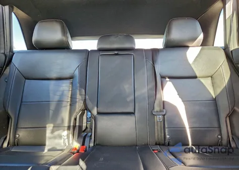 2021 Volkswagen Atlas Cross Sport Se из США, поврежденный, VIN 1V2KC2CA9MC217825